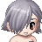 xxAko Izumixx's avatar