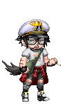 Exequtie's avatar
