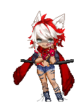 xshayangel25x