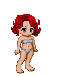 Issue_Haver_Person's avatar