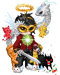 shadowbandit415's avatar