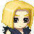 Vega Hitori's avatar