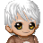 little ascari's avatar