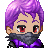 rockin-purpleninja's avatar