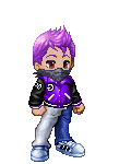 rockin-purpleninja's avatar