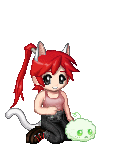Fe Destroya's avatar