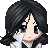 xXRukia_Soul ReaperXx's avatar