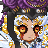 Yukkiko Love's avatar