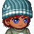 HOTFRY1616's avatar