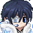 Takumi_Ryder's avatar