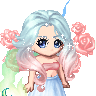 -Whitje-'s avatar