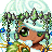 green_mint_tea's username