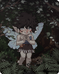 AstralNader's avatar