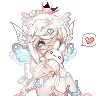 missus_the_boom's avatar