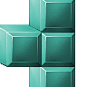 playfull_play_mate's avatar
