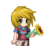 Spice_Little's avatar