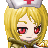 emomisa12's avatar
