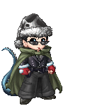 th3k3t's avatar