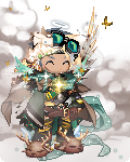 viRTuaLiNSaNiTy's avatar