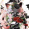 Bellashadows's avatar