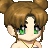 sweetanime's avatar