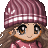 bunny183183's avatar