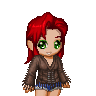 Nriifu's avatar