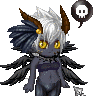 Sukama Mule's avatar