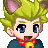 User's Avatar