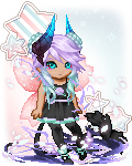 Chibi-Fox-Ichigo's avatar