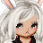 snowu's avatar