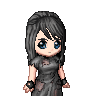 panduhs_rock's avatar