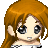 Sakura_K's avatar
