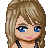 tiny_blue _eyed_girl's avatar