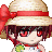 Jigoku no Kaze's avatar