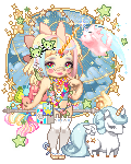 woozeey's avatar