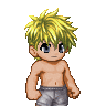 tidus0_o's avatar