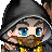 SpartanRebal117's avatar