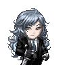 Blackbird P01's avatar