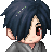sad-boy sasuke's avatar