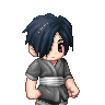 sad-boy sasuke's avatar