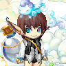 Kaoishii's avatar