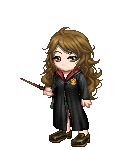 xHermione Granger
