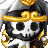 Mr.DeadFolx's avatar