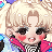 Tea Elf's username