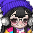 Tea Elf's username