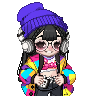Tea Elf's avatar