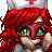 [Gaara_Nurse]'s avatar