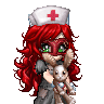 [Gaara_Nurse]'s avatar