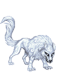 Marious Malkavia's avatar